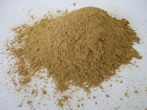 تصویر 1 از خرید و قیمت پودر ماهی چیلان + فروش عمده